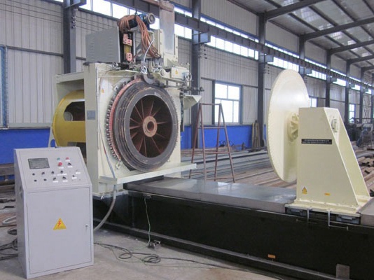 生產(chǎn)車(chē)間